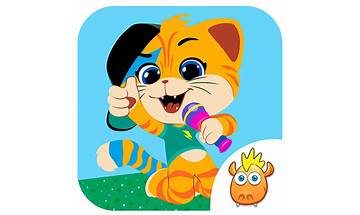 44 Cats and the lost instruments for Android - Download the APK from Habererciyes
